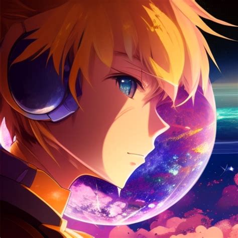 anine planet|anime planet log in.